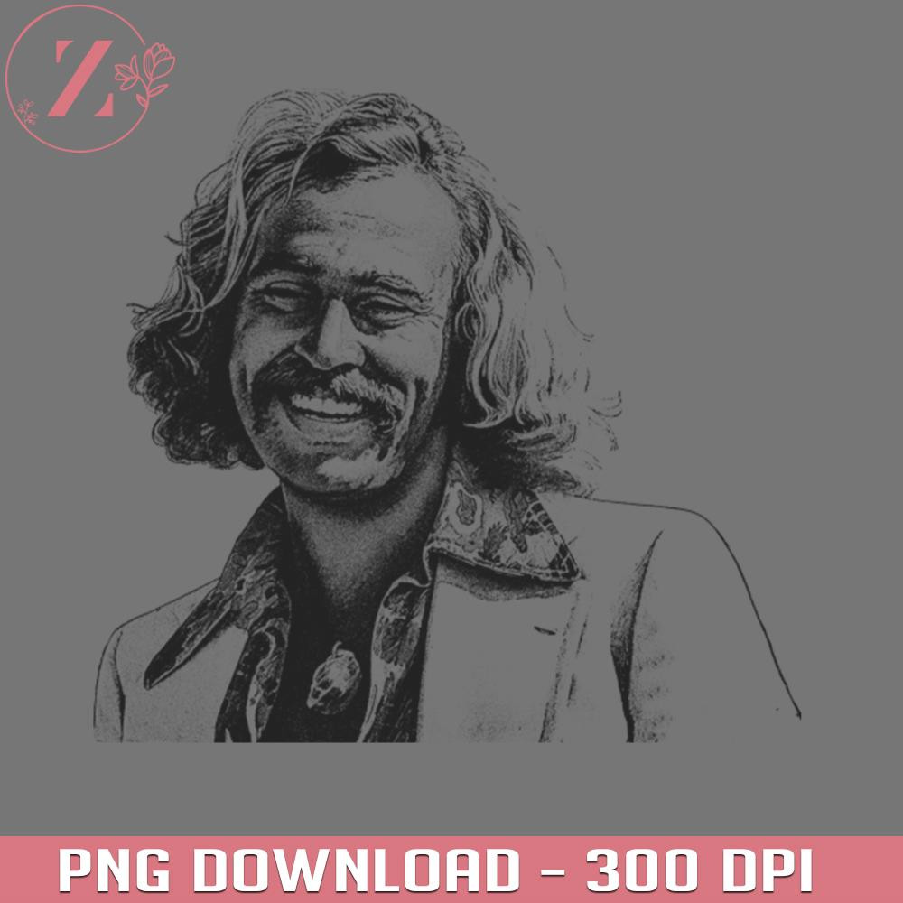 KL020124324-Jimmy Buffett Retro Style Anime Cowboy Bebop download PNG.jpg