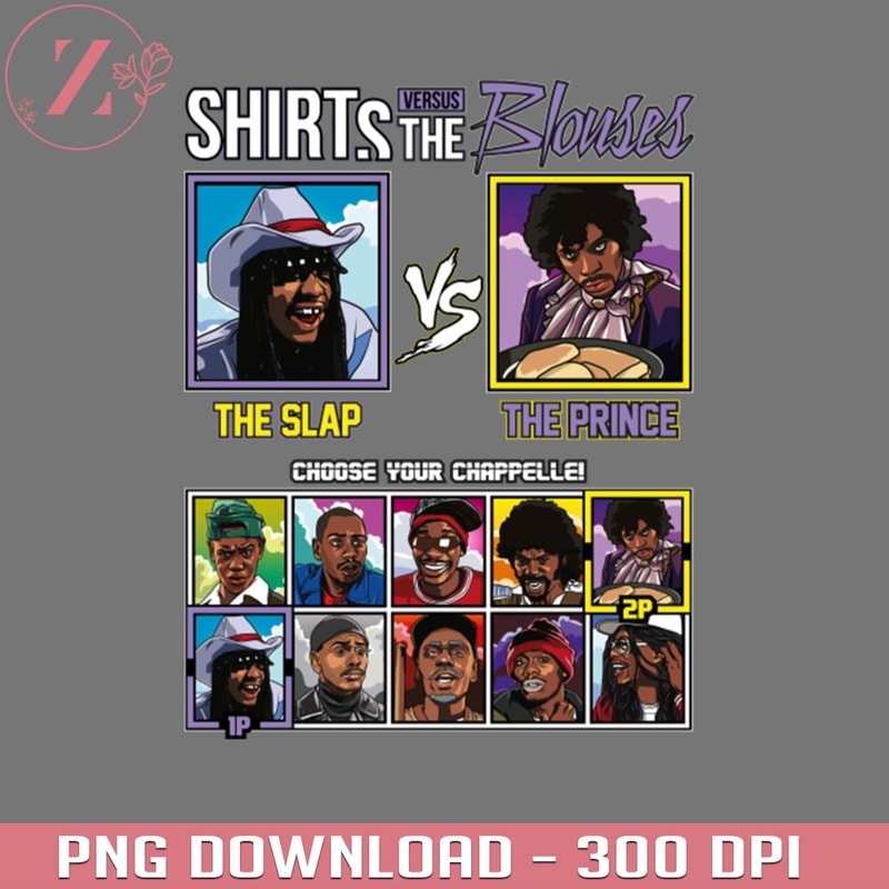 KL020124139-Dave Chappelle Shirts Vs Blouses Anime Cowboy Bebop download PNG.jpg