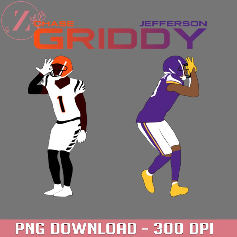 KL020124691-The Griddy Duo Anime Cowboy Bebop download PNG.jpg