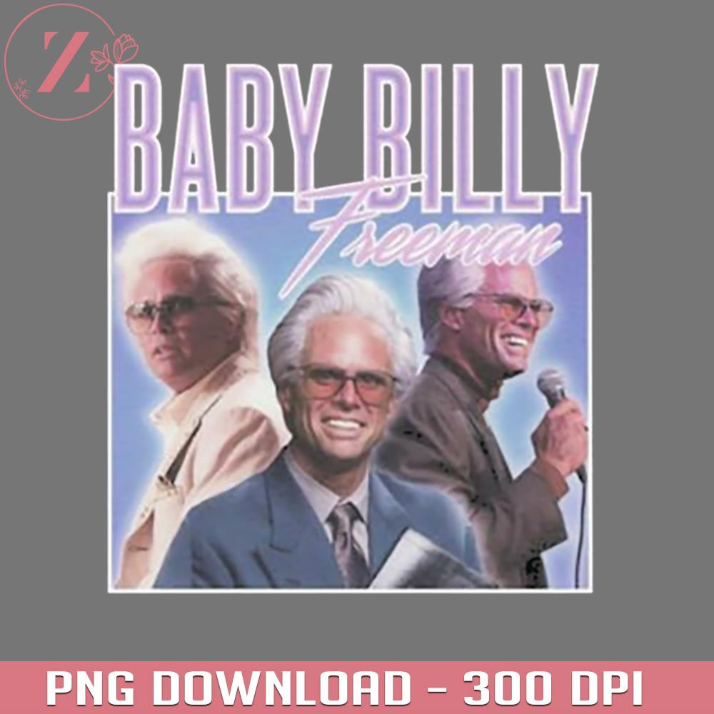 KL02012451-baby billy Arc Anime Cowboy Bebop download PNG.jpg