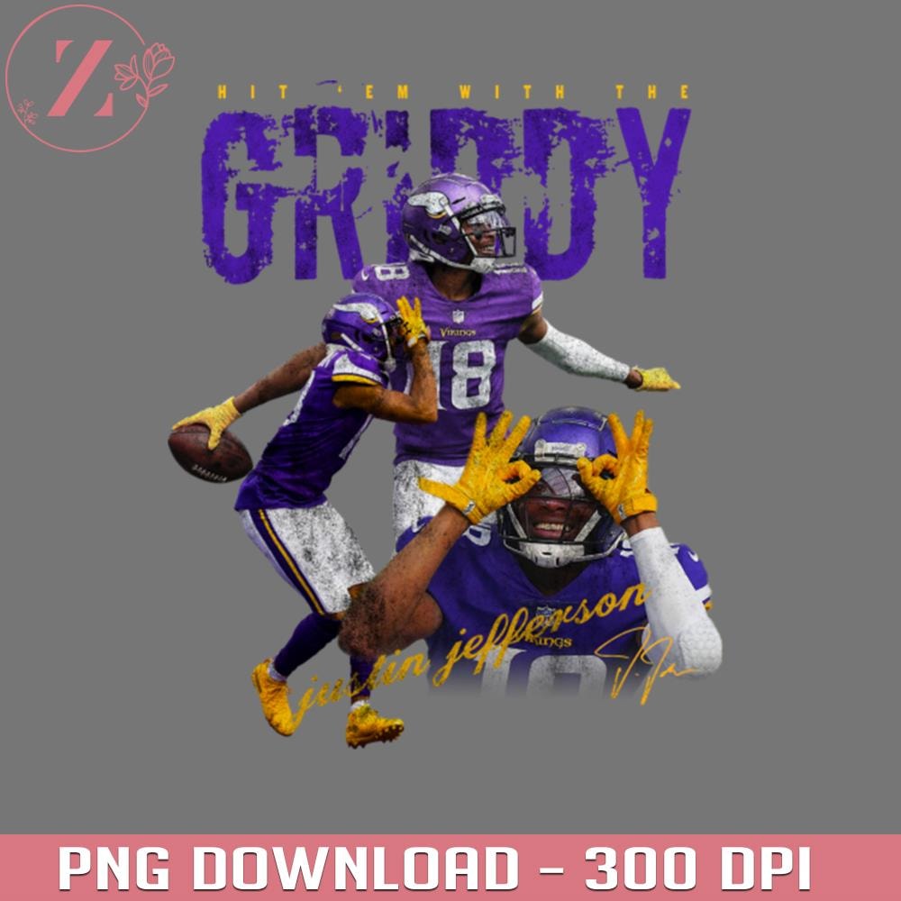 KL020124692-The Griddy Jefferson Anime Cowboy Bebop download PNG.jpg