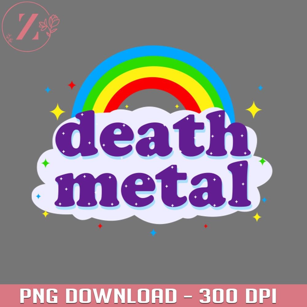 KL020124141-Death Metal Anime Cowboy Bebop download PNG.jpg