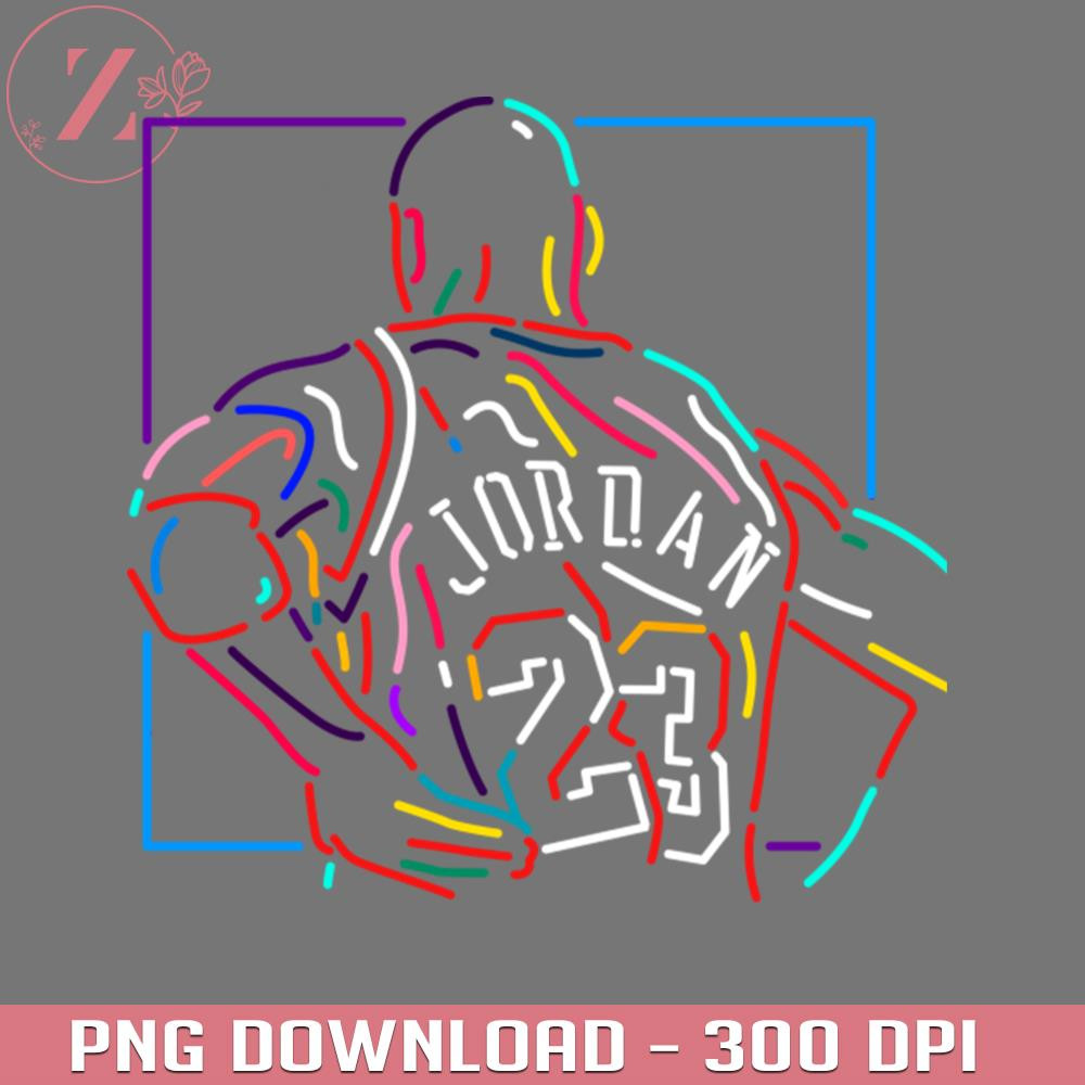 KL020124332-Jordan Anime Cowboy Bebop download PNG.jpg