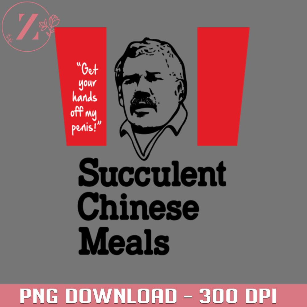 KL020124146-Democracy Manifest Retro Anime Cowboy Bebop download PNG.jpg