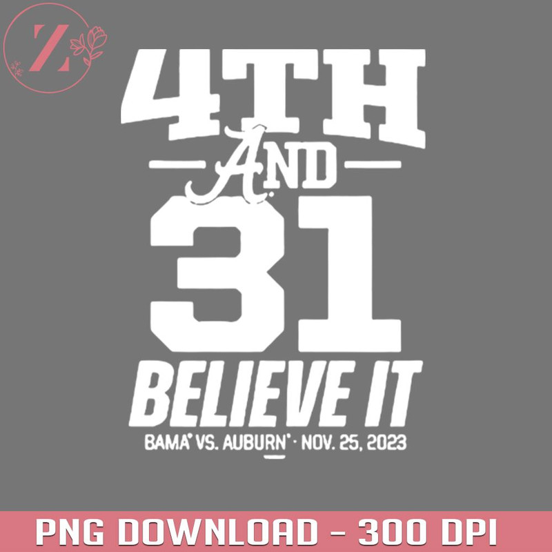 KL020124699-The Milroe Miracle th And Alabama Anime Cowboy Bebop download PNG.jpg