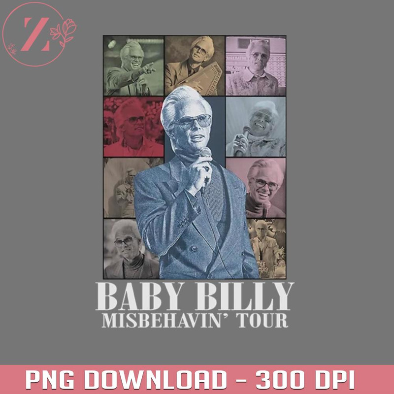 KL02012452-baby billy genk Anime Cowboy Bebop download PNG.jpg