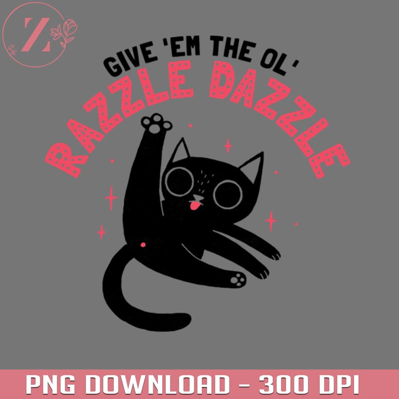 KL020124702-The Ol Razzle Dazzle Anime Cowboy Bebop download PNG.jpg