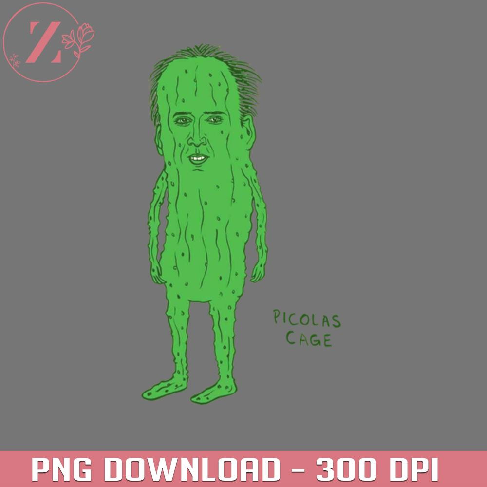 KL020124521-Picolas cage meme Anime Cowboy Bebop download PNG.jpg