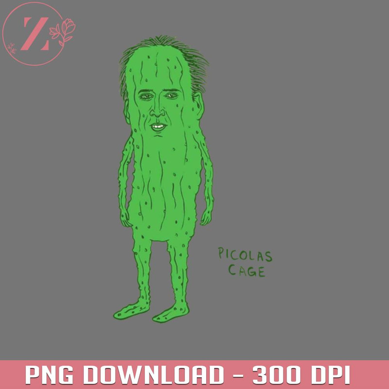 KL020124521-Picolas cage meme Anime Cowboy Bebop download PNG.jpg