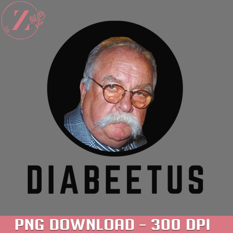 KL020124152-Diabeetus Anime Cowboy Bebop download PNG.jpg