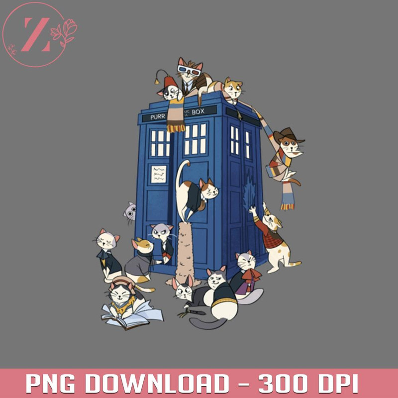 KL020124157-Doctor Cat Anime Cowboy Bebop download PNG.jpg