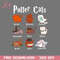 KL020124527-Potter Cats tshirt Funny Gifts For Cat Lovers Anime Cowboy Bebop download PNG.jpg