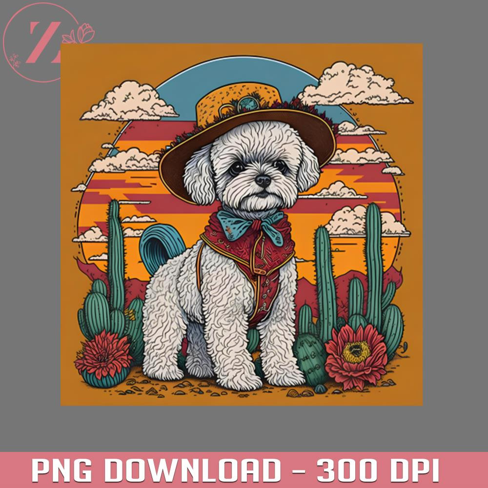 KL020124160-Dog costume Anime Cowboy Bebop download PNG.jpg