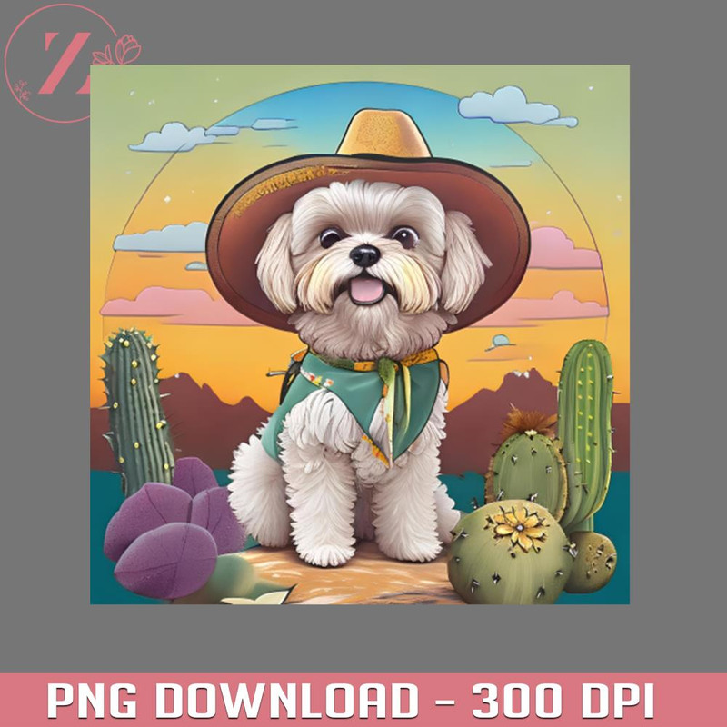 KL020124161-dog costume Anime Cowboy Bebop download PNG.jpg