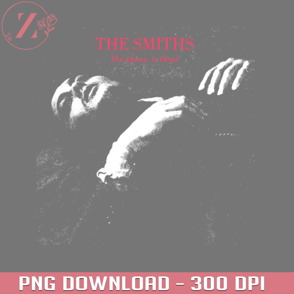 KL020124712-The Smiths on Anime Cowboy Bebop download PNG.jpg