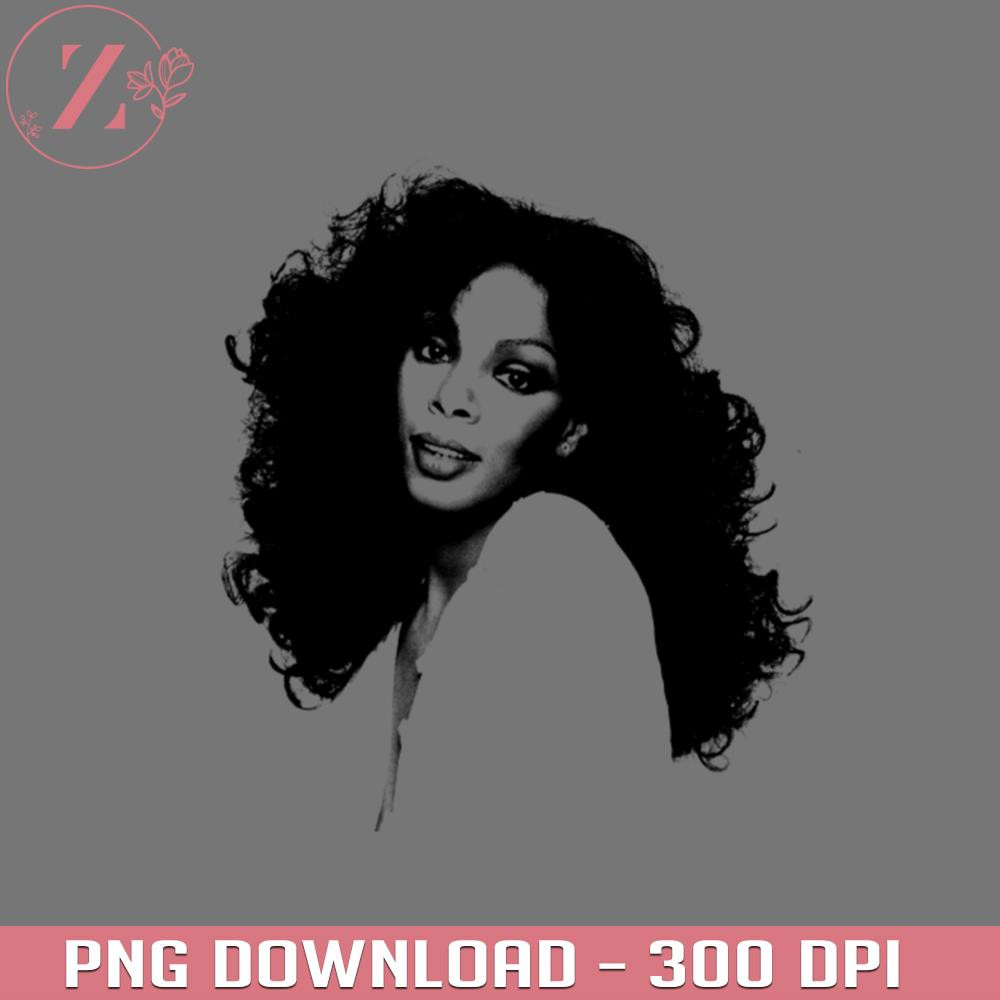 KL020124164-Donna Summer Vintage portrait Anime Cowboy Bebop download PNG.jpg