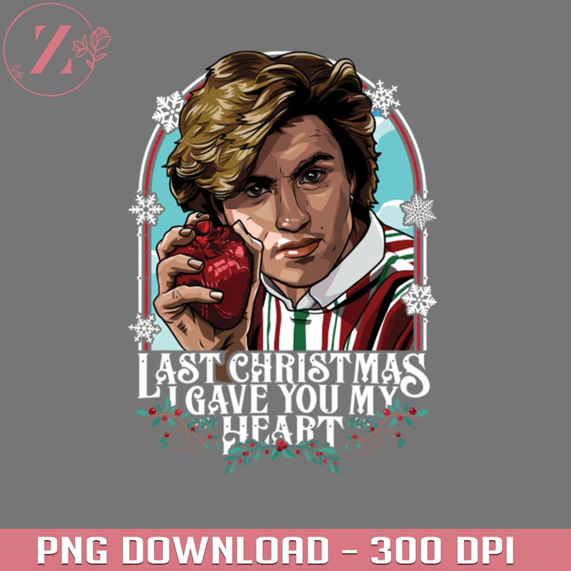 KL020124354-Last Christmas Whamageddon Anime Cowboy Bebop download PNG.jpg