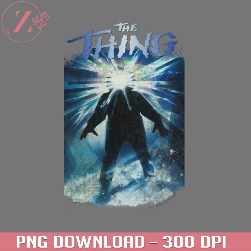 KL020124720-The Thing Retro Style Anime Cowboy Bebop download PNG.jpg