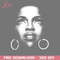 KL020124357-Lauryn Hill Anime Cowboy Bebop download PNG.jpg