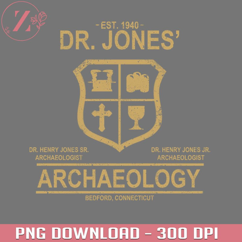 KL020124173-Dr Jones Archaeology Anime Cowboy Bebop download PNG.jpg