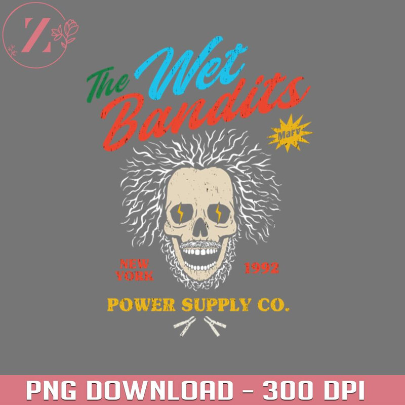 KL020124723-The Wet Bandits Anime Cowboy Bebop download PNG.jpg