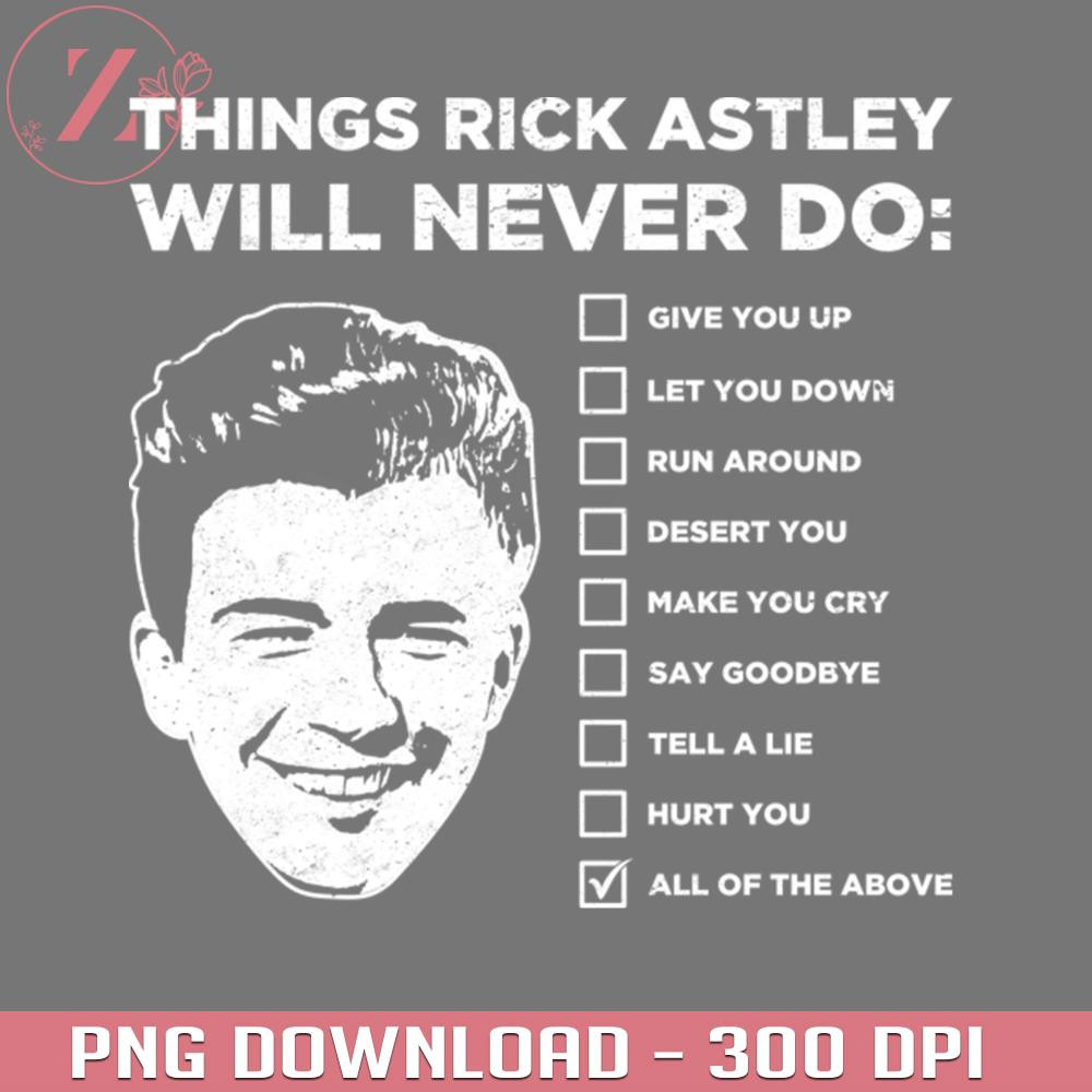 KL020124724-Things Rick Astley Will Never Do Anime Cowboy Bebop download PNG.jpg