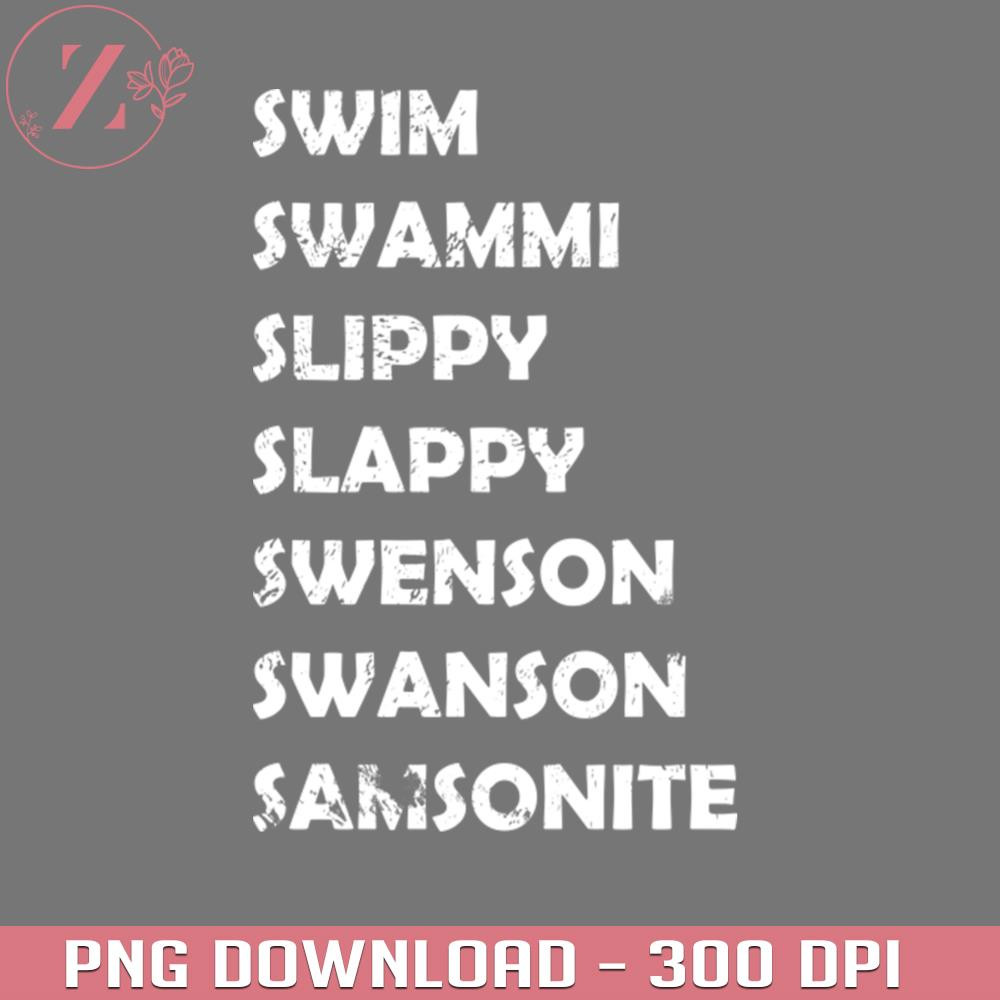 KL020124176-Dumb and Dumber I Was Way Off Anime Cowboy Bebop download PNG.jpg