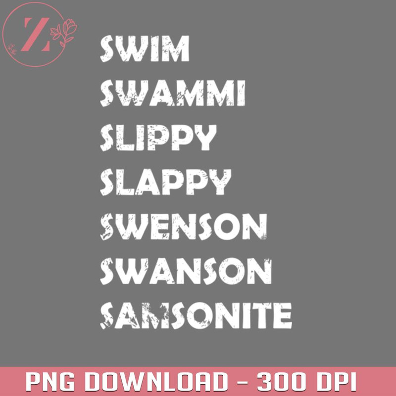 KL020124176-Dumb and Dumber I Was Way Off Anime Cowboy Bebop download PNG.jpg