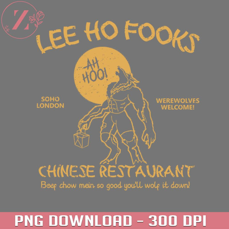 KL020124362-Lee Ho Fooks Chinese Restaurant Anime Cowboy Bebop download PNG.jpg