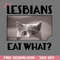 KL020124365-Lesbians Eat What Funny Scared Kitten Anime Cowboy Bebop download PNG.jpg