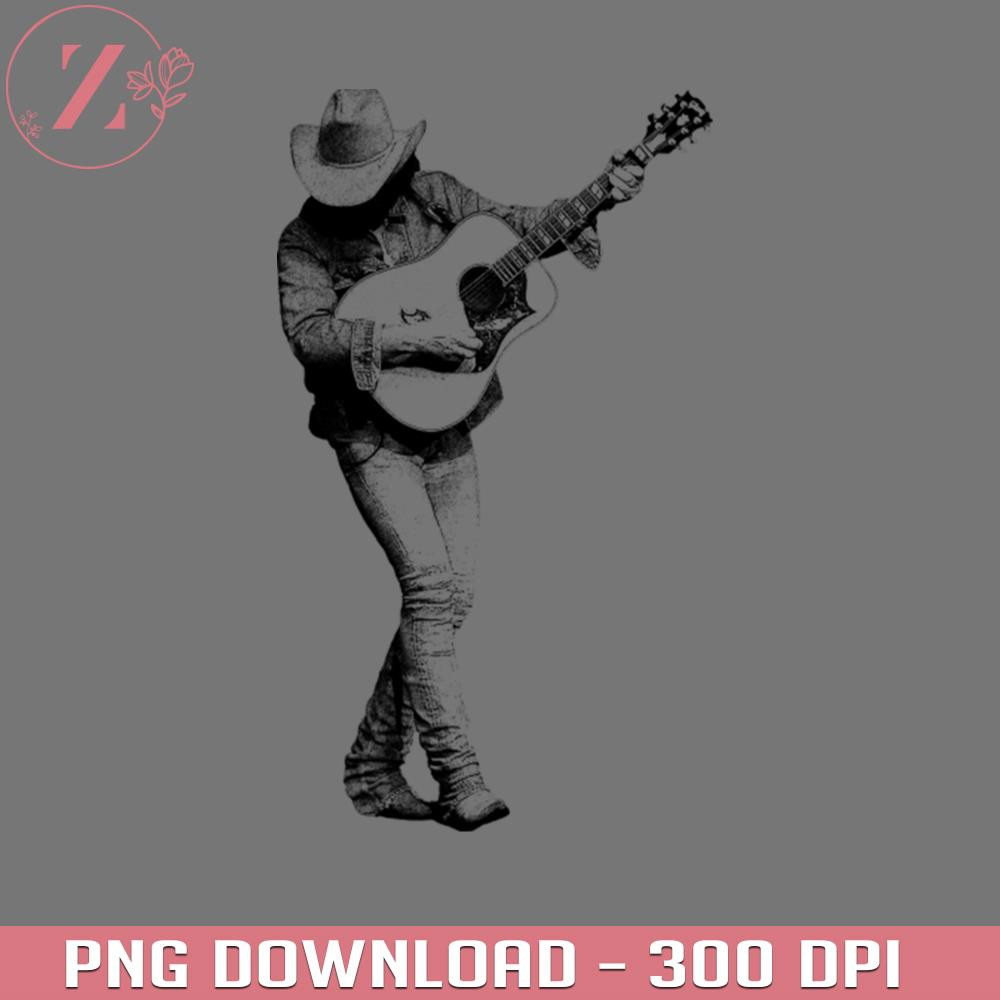 KL020124182-Dwight Yoakam Anime Cowboy Bebop download PNG.jpg