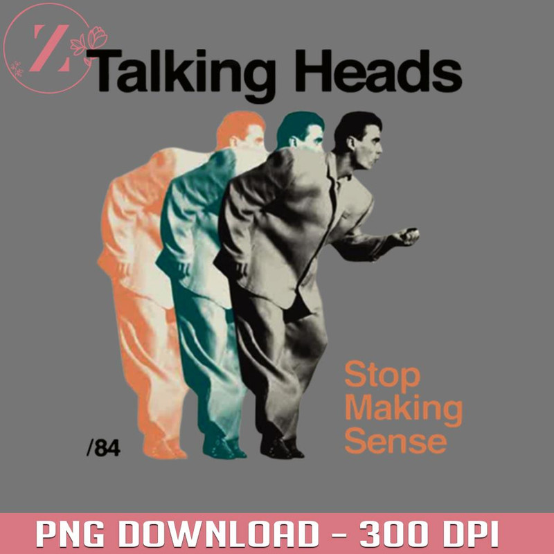 KL020124552-Retro David Byrne Big Suit Anime Cowboy Bebop download PNG.jpg