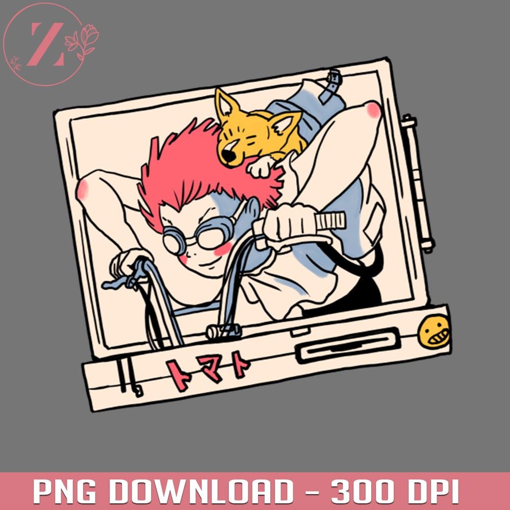 KL020124186-Ed Anime Cowboy Bebop download PNG.jpg