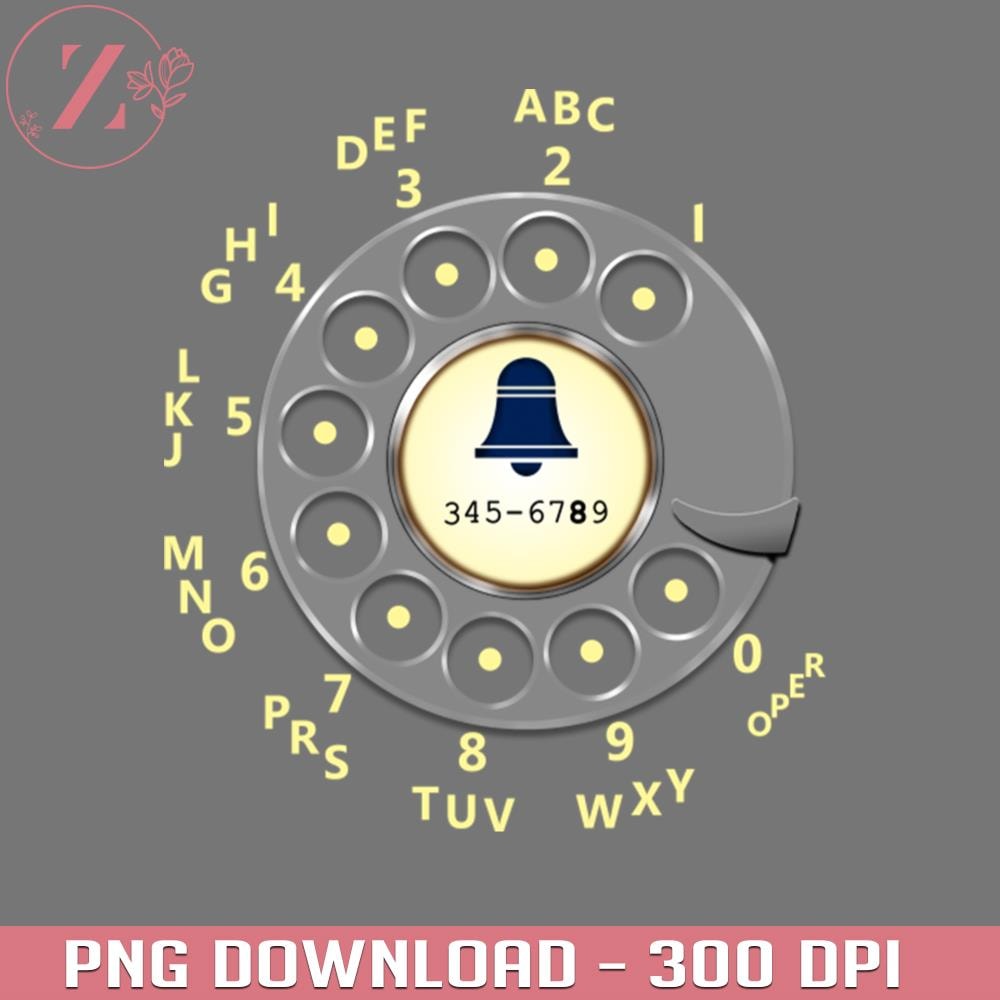 KL020124556-Retro Rotary Dial Anime Cowboy Bebop download PNG.jpg