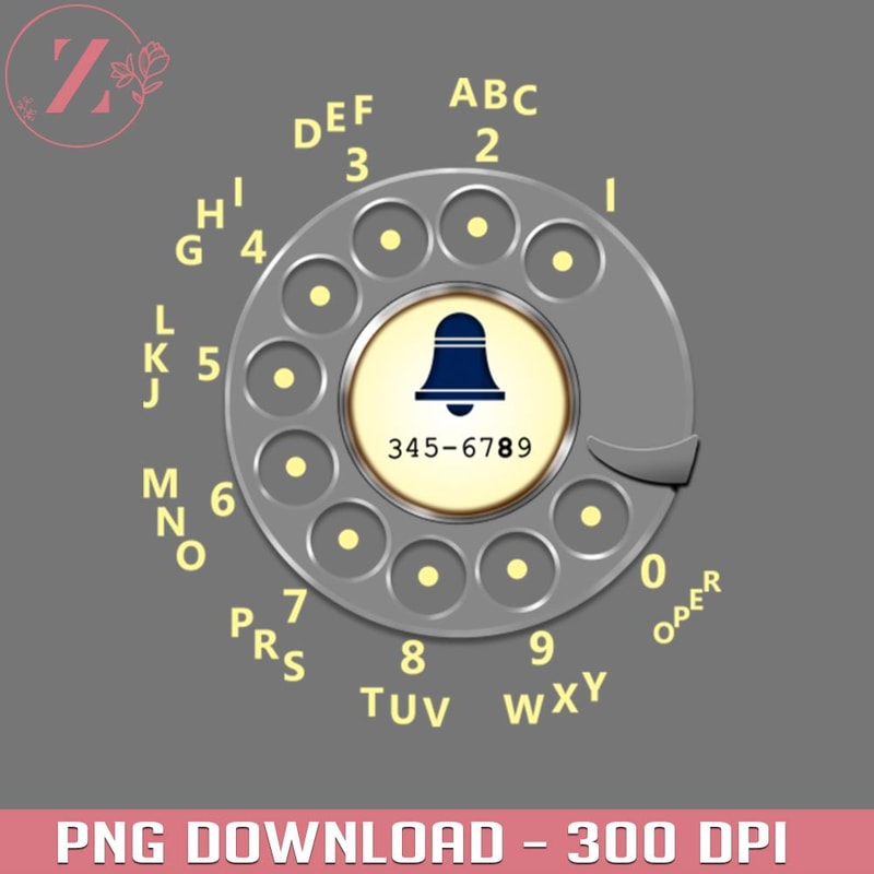 KL020124556-Retro Rotary Dial Anime Cowboy Bebop download PNG.jpg