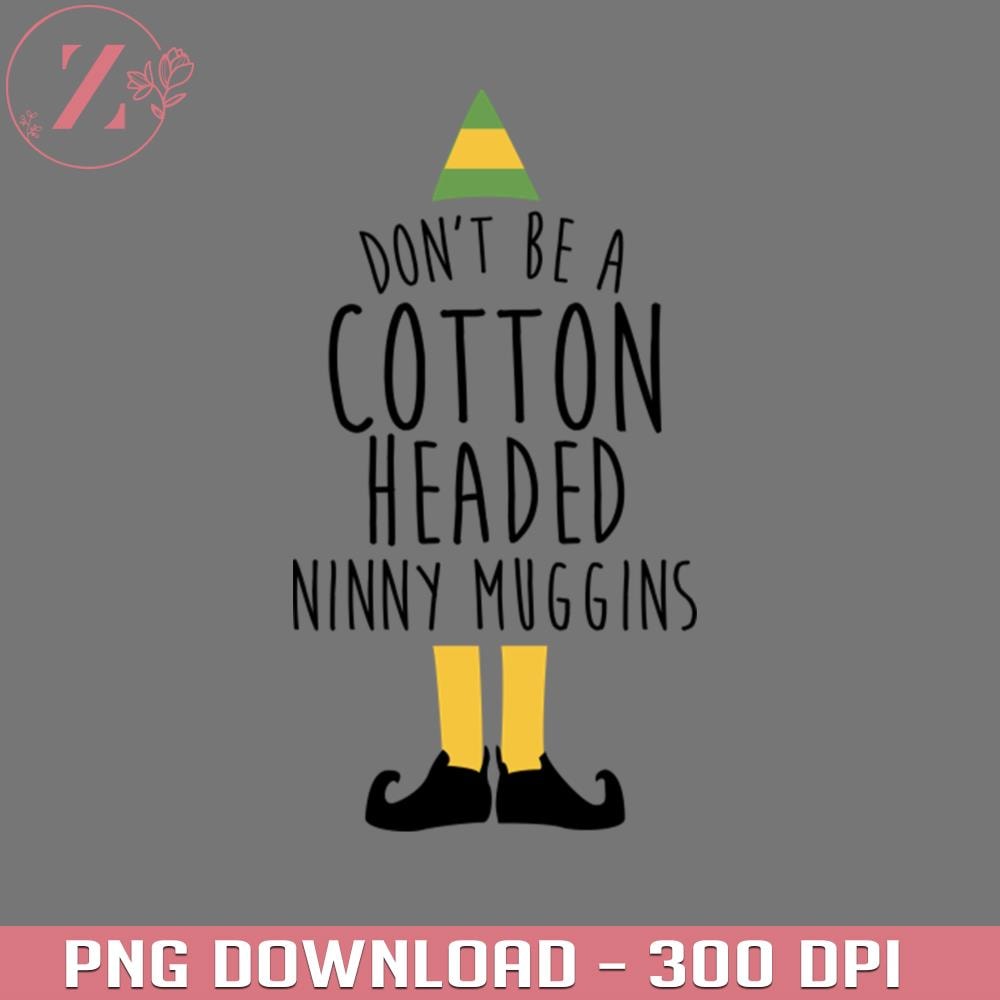 KL020124189-Elf Movie Anime Cowboy Bebop download PNG.jpg