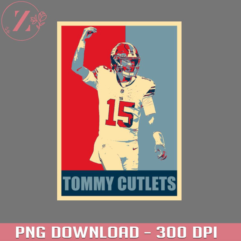 KL020124738-Tommy Cutlets Hope Anime Cowboy Bebop download PNG.jpg