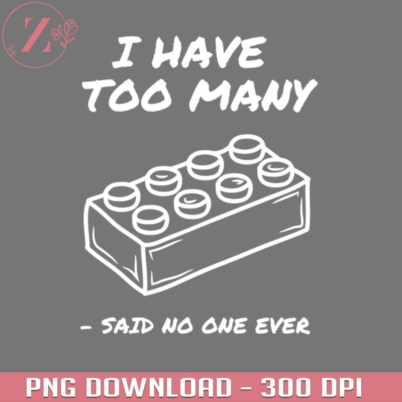 KL020124739-Too Many Bricks Anime Cowboy Bebop download PNG.jpg