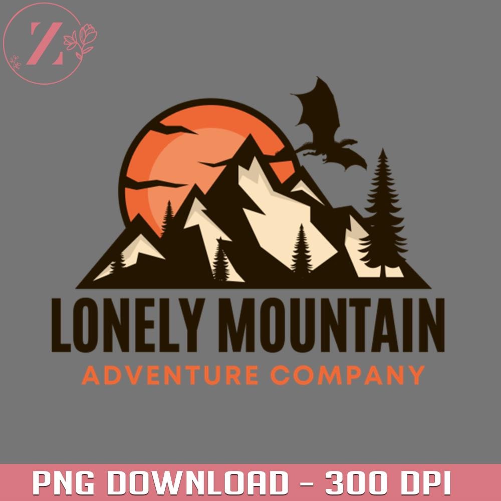 KL020124376-Lonely Mountain Adventure Company Fantasy Anime Cowboy Bebop download PNG.jpg