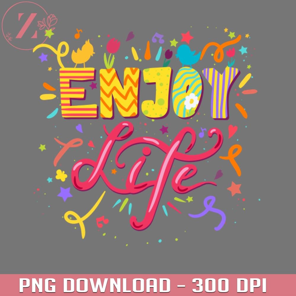 KL020124191-Enjoy life Anime Cowboy Bebop download PNG.jpg