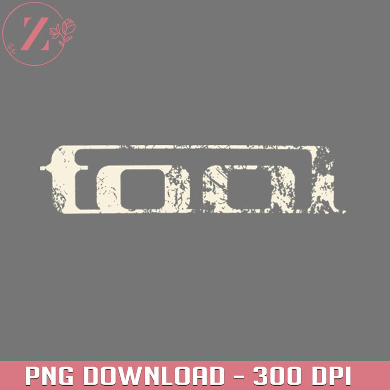 KL020124740-Tool Vintage Anime Cowboy Bebop download PNG.jpg