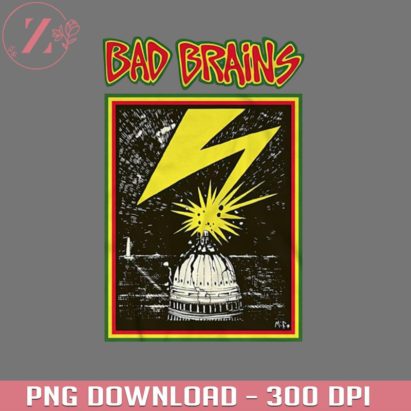 KL02012456-Bad Brains Capitol Anime Cowboy Bebop download PNG.jpg