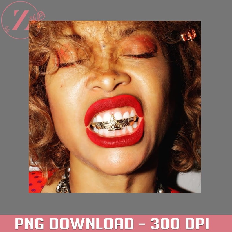 KL020124192-Erykah Badu Anime Cowboy Bebop download PNG.jpg