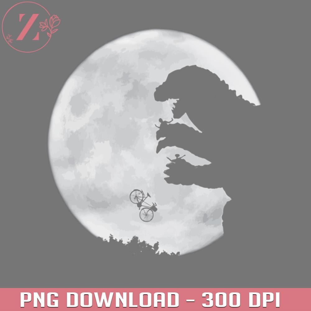 KL020124193-ET vs Godzilla Anime Cowboy Bebop download PNG.jpg