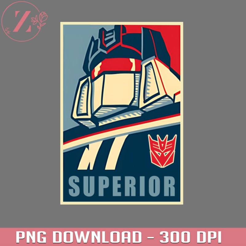 KL020124742-Transformers Anime Cowboy Bebop download PNG.jpg