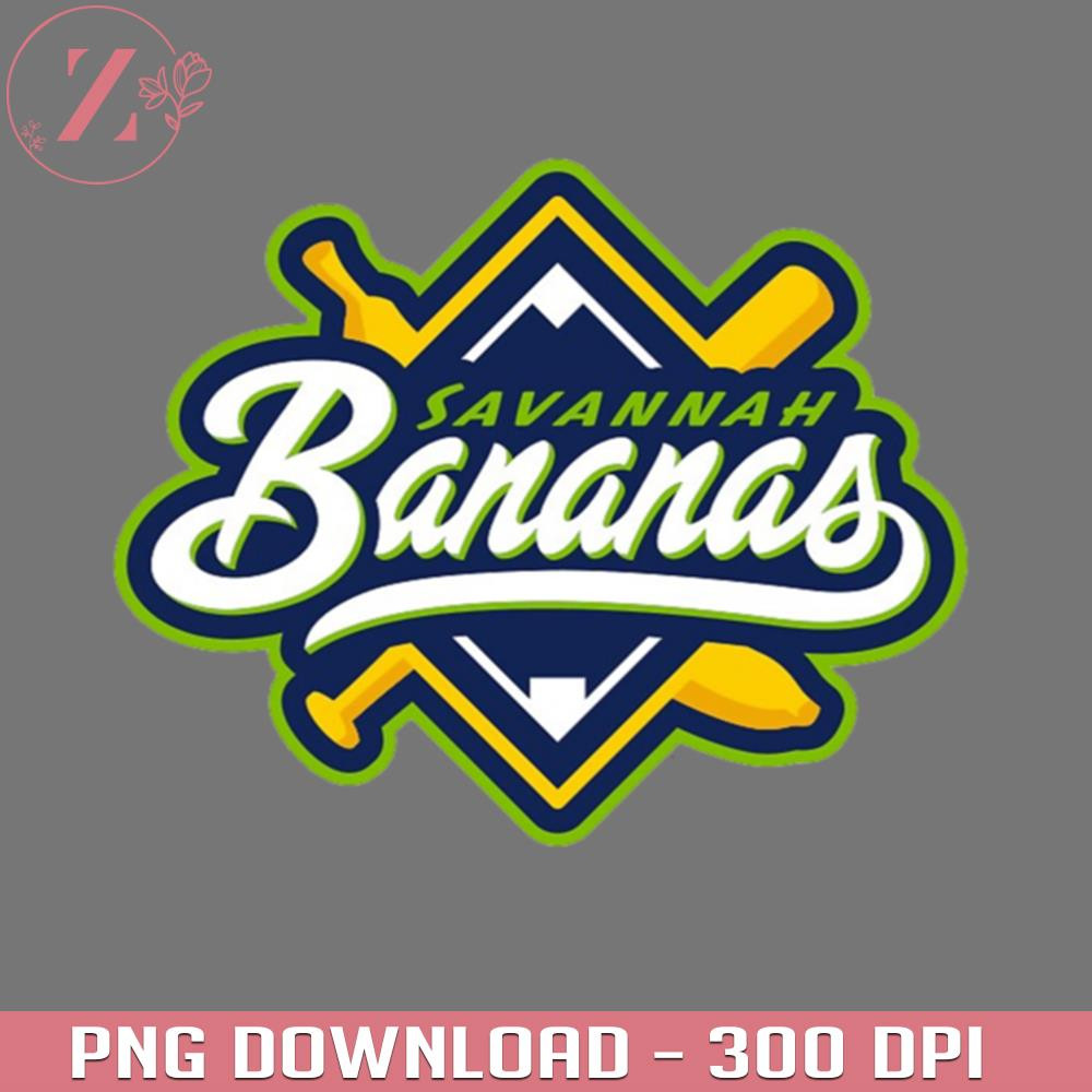 KL02012438-American Baseball Anime Cowboy Bebop download PNG.jpg