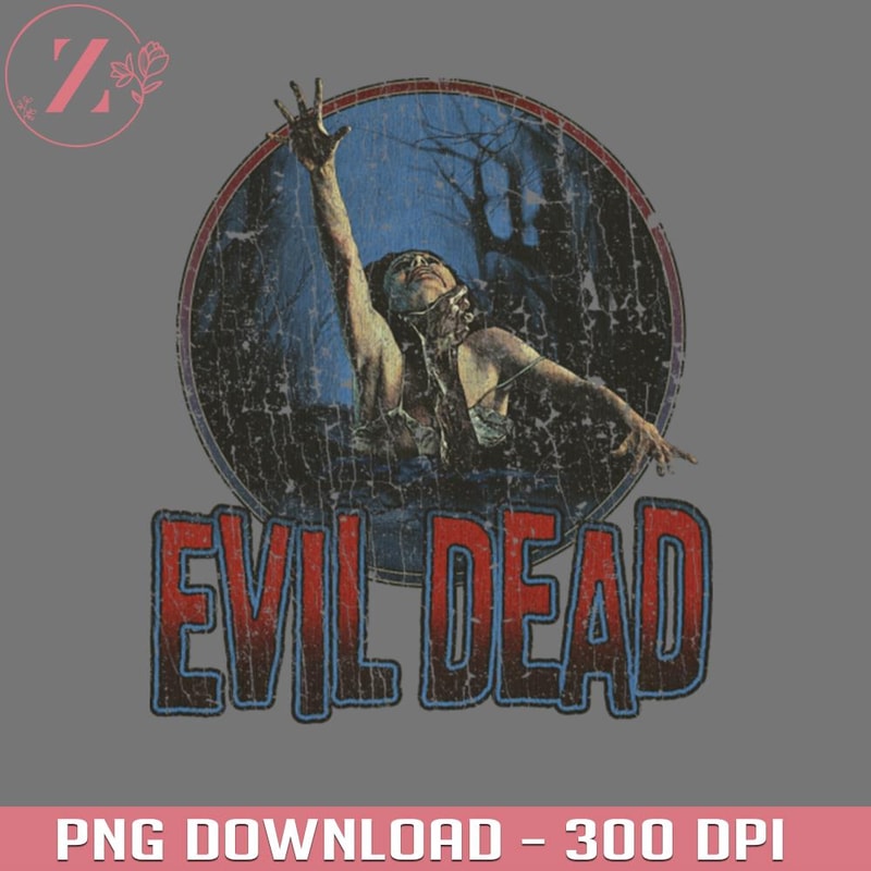 KL020124195-Evil Dead Anime Cowboy Bebop download PNG.jpg