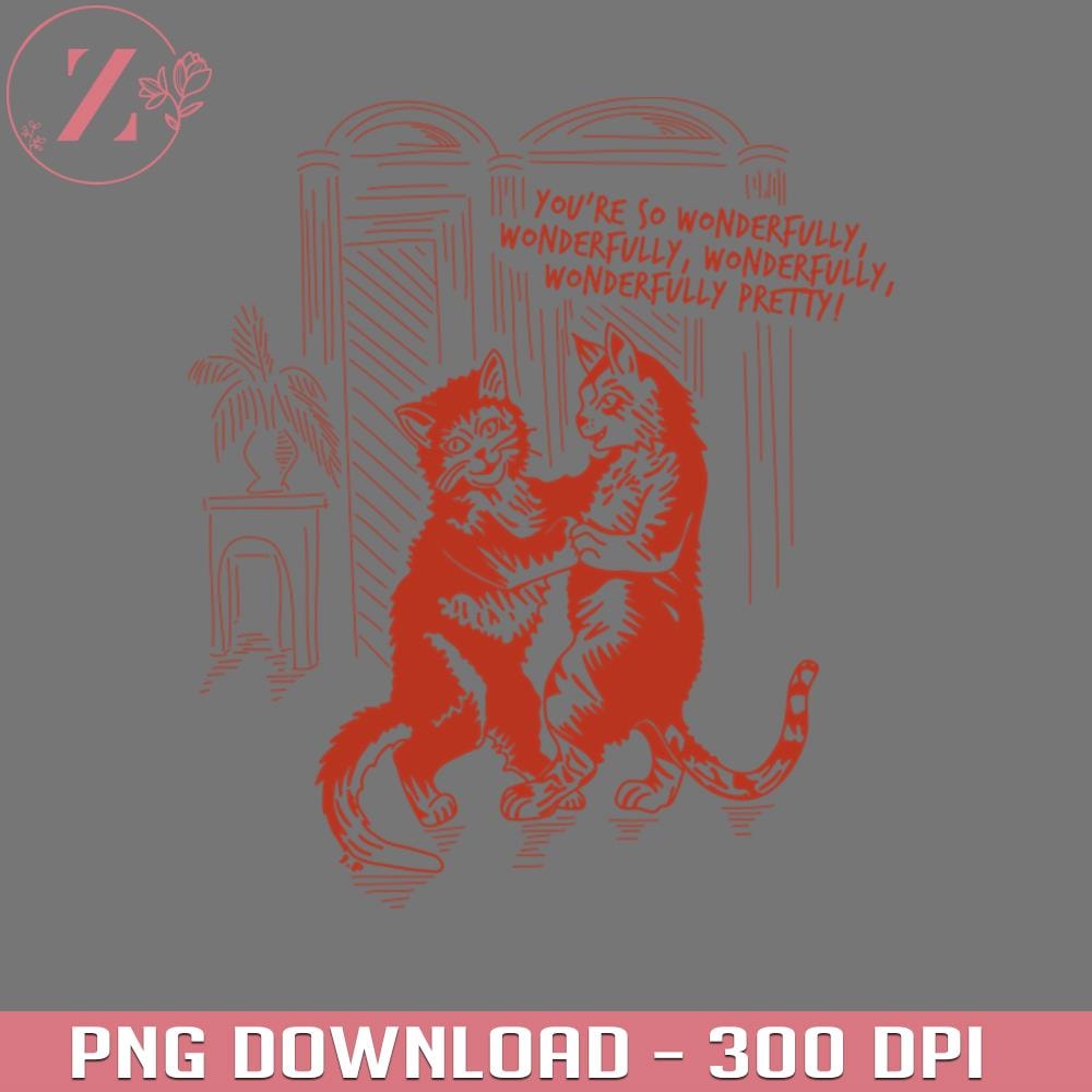 KL020124381-Lovecats Anime Cowboy Bebop download PNG.jpg