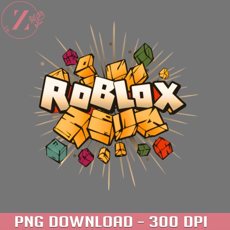 KL020124565-roblox Anime Cowboy Bebop download PNG.jpg