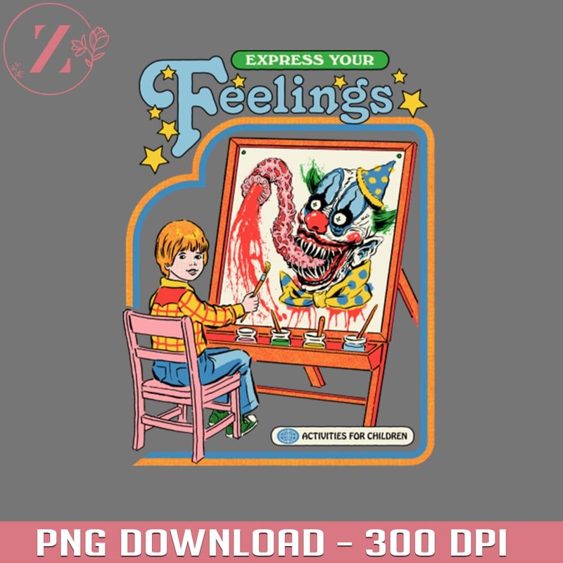 KL020124201-Express Your Feelings Anime Cowboy Bebop download PNG.jpg